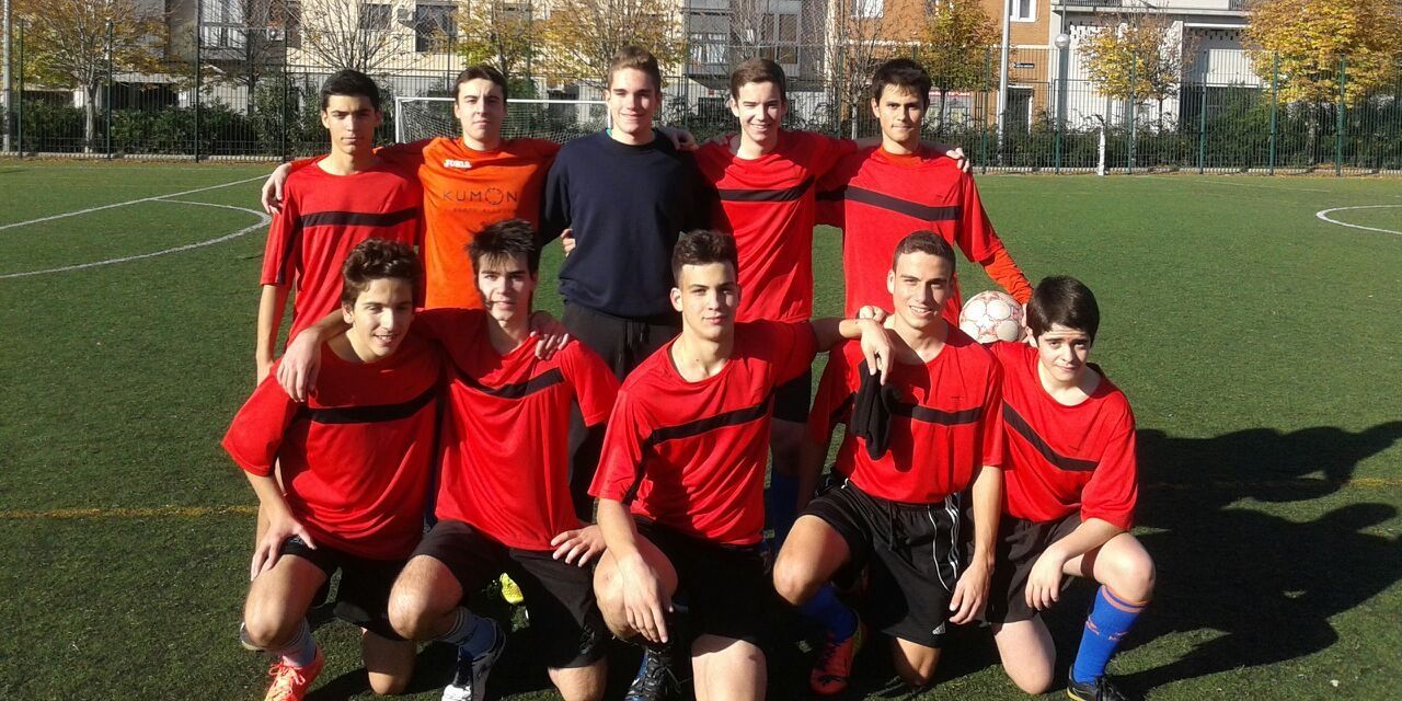 DFBFutsalR's profile banner image