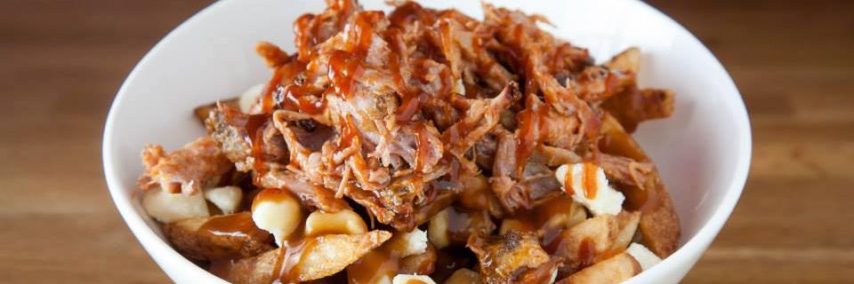 curdzpoutine's profile banner image