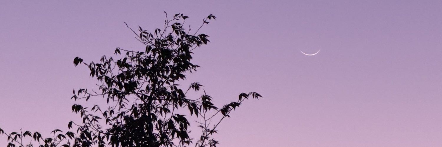 jrxrm's profile banner image