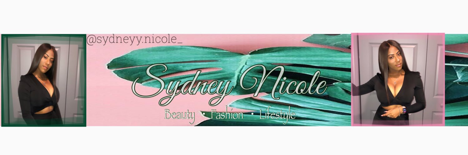 Syddd_Kneee_'s profile banner image