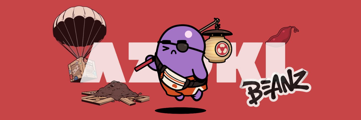 Joyboi banner