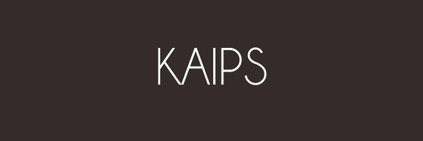 Kaips_ Profile Banner