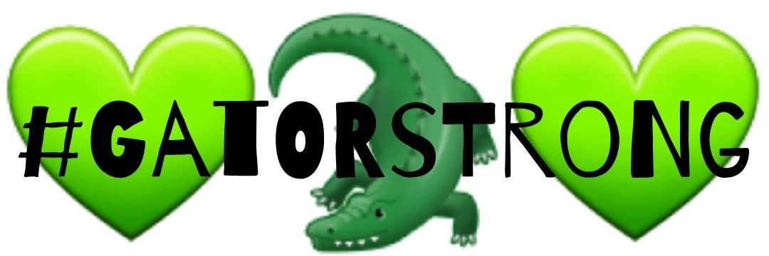 GarfieldLEADS's profile banner image