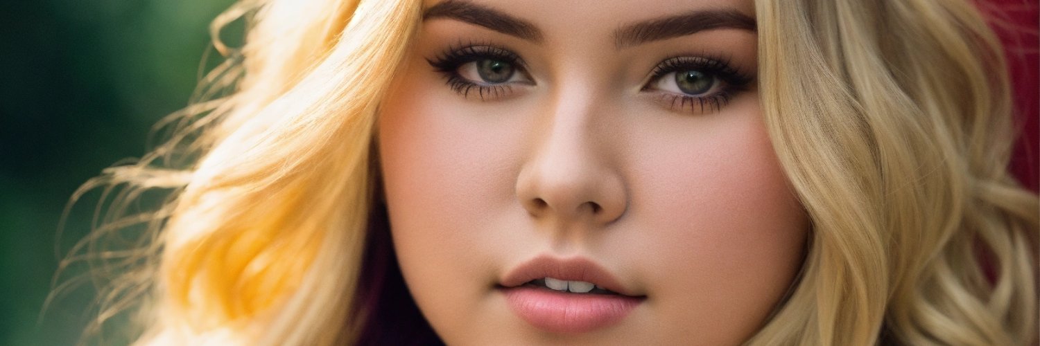warraGirl's profile banner image