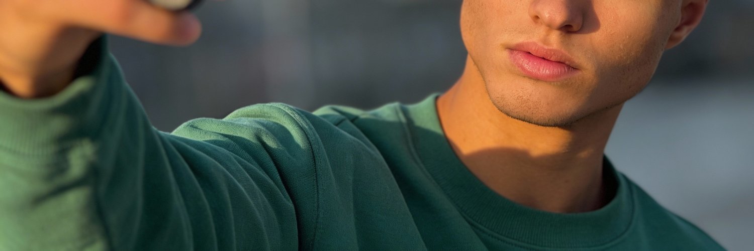 Risa39Dance's profile banner image