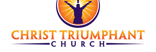 ChristTriumph's profile banner image