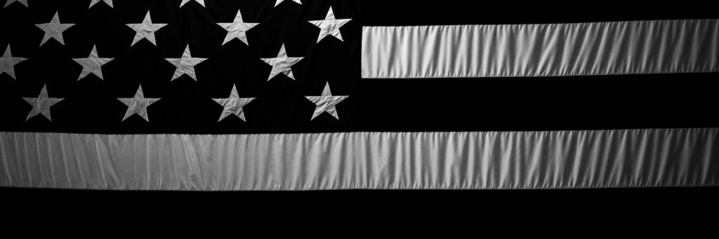 ColtM534's profile banner image