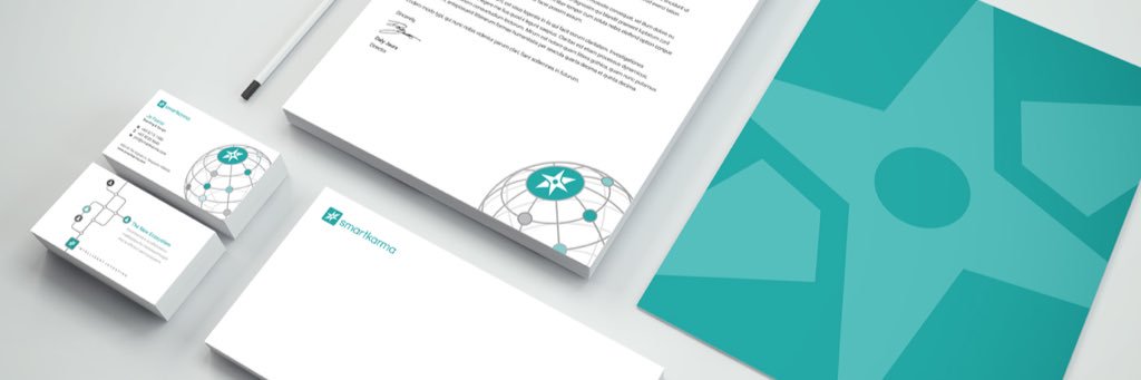 Raghav Kapoor banner