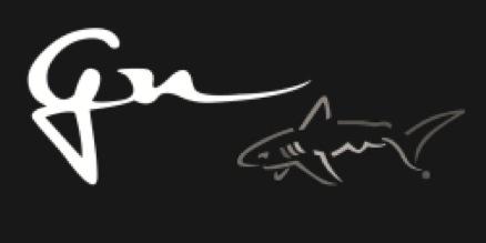 ColeJlt201's profile banner image