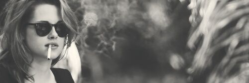 AmSaEh's profile banner image