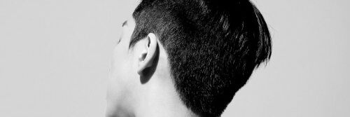 ini_siapaea's profile banner image