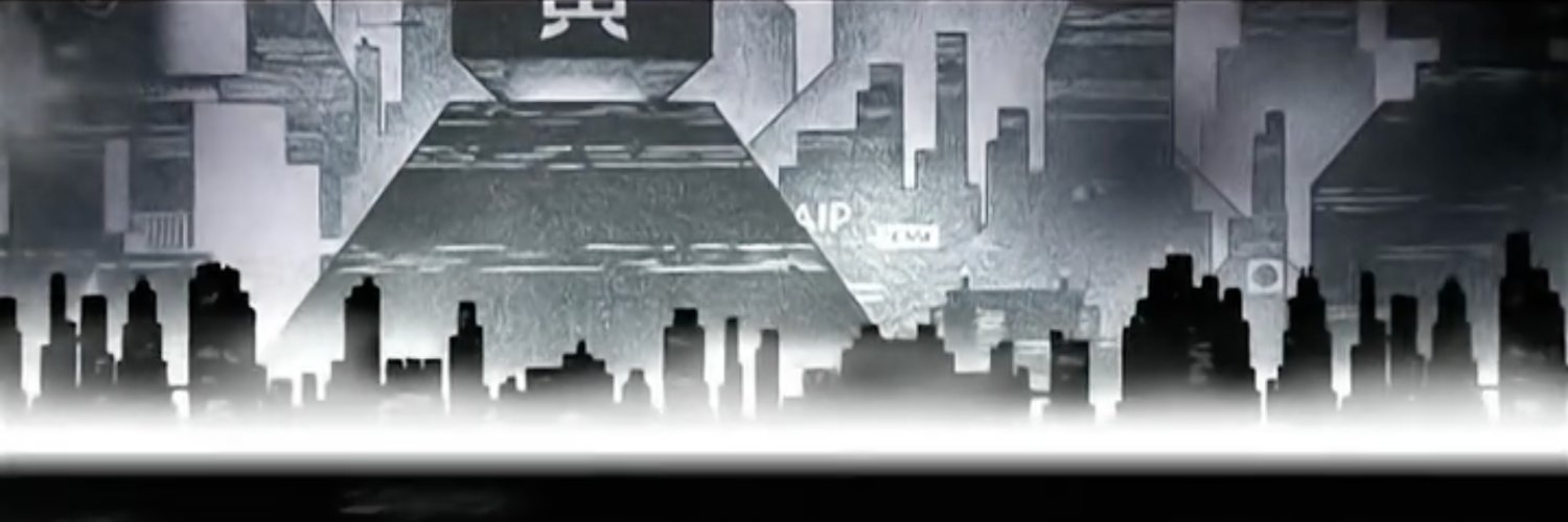 TheKnightXBT's profile banner image