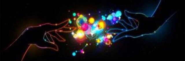 AM0o0Ry_95's profile banner image