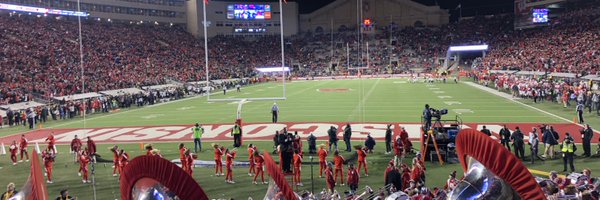 henryisgold Profile Banner