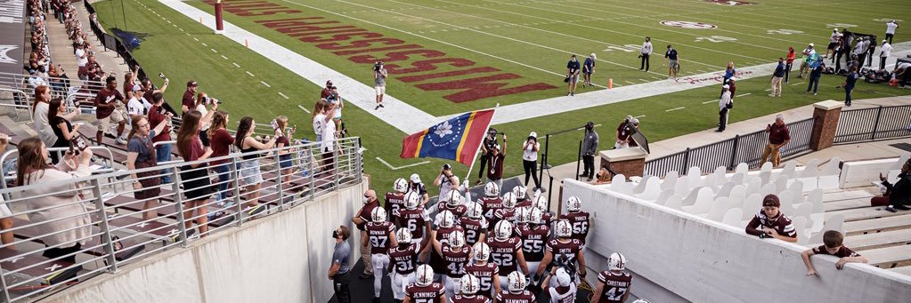 Zane_Lott9's profile banner image