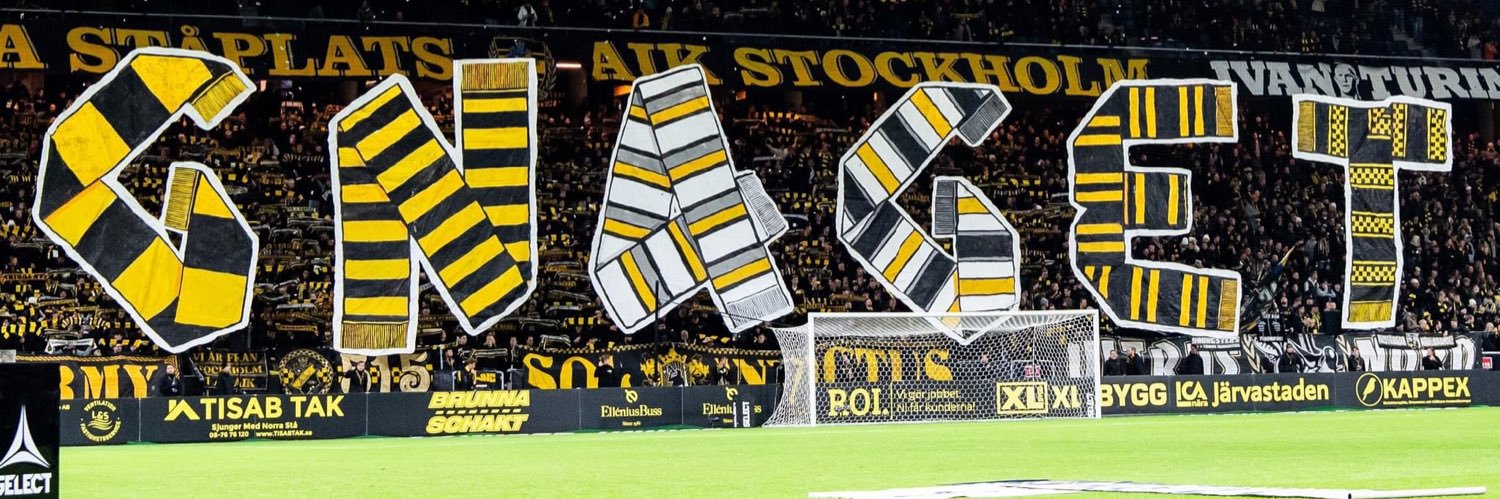 Admir Kadunić banner