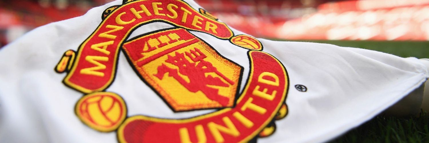dimariamh94's profile banner image