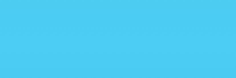 ercanercanh3's profile banner image