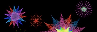Ellen Eischen banner