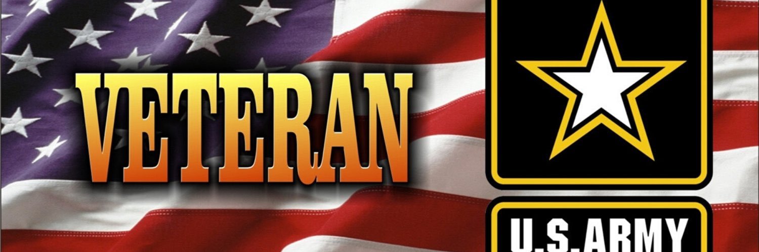 sfsmartp's profile banner image
