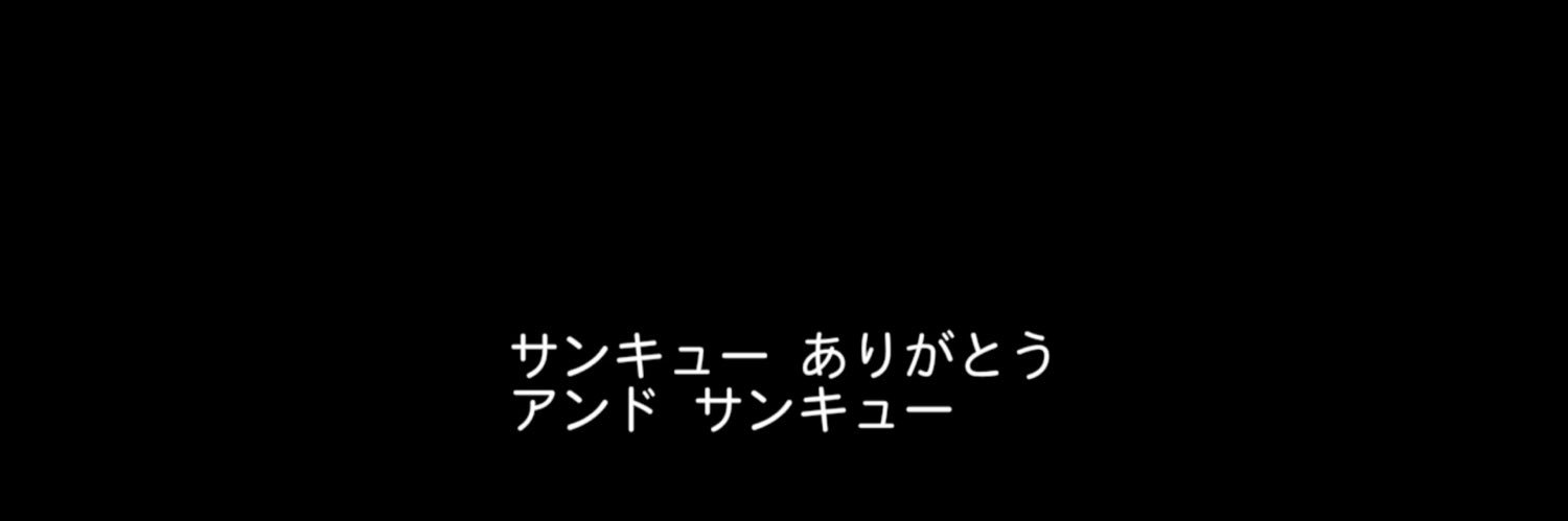 tmtm_rm29's profile banner image