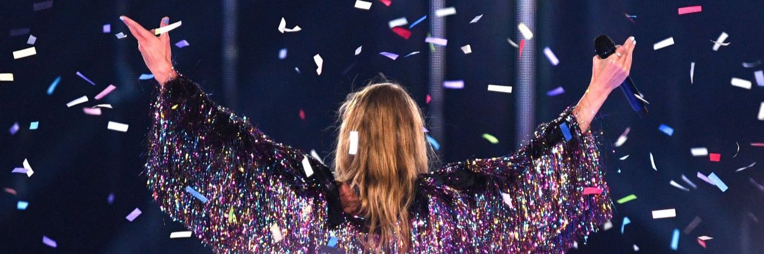 Taylor ⸆⸉ banner