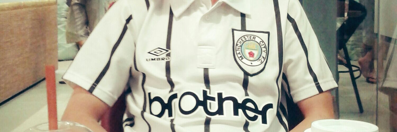 Mr_AP24's profile banner image