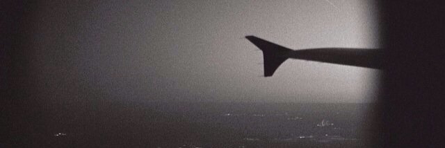 fr31233098's profile banner image