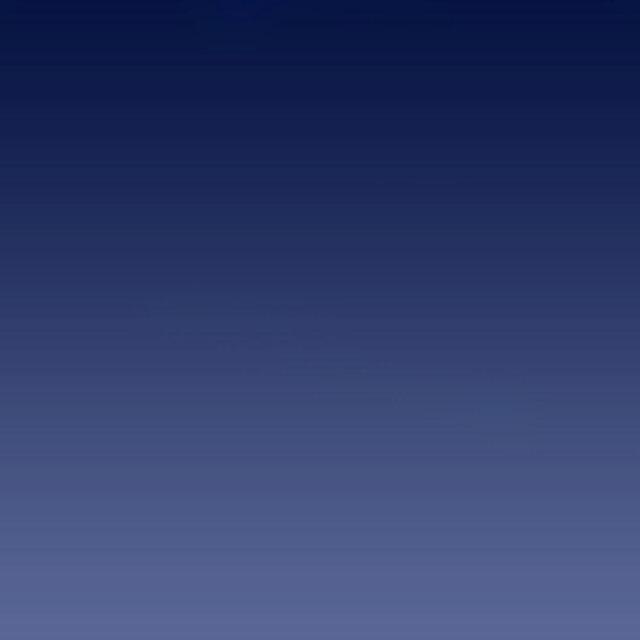 blissfullbee's profile banner image