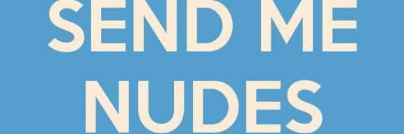 bbc_70_'s profile banner image