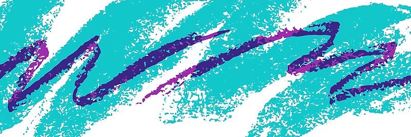 rjheath15's profile banner image