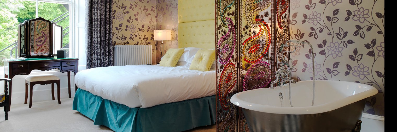 24 Royal Terrace banner