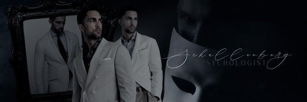 XSchallenbergX Profile Banner