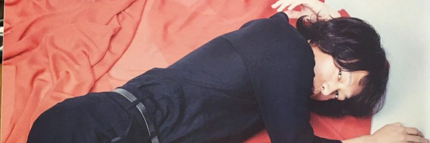 Marueighter21's profile banner image
