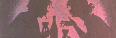 dontGeorgeMe's profile banner image