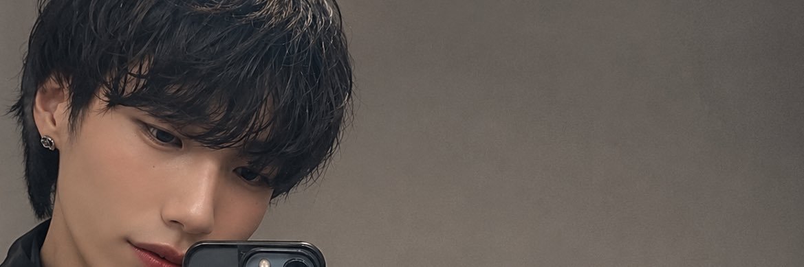 瀬戸ごりら banner