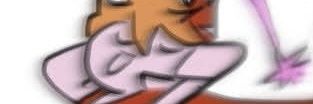 moneeey___'s profile banner image