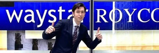 Persii69's profile banner image