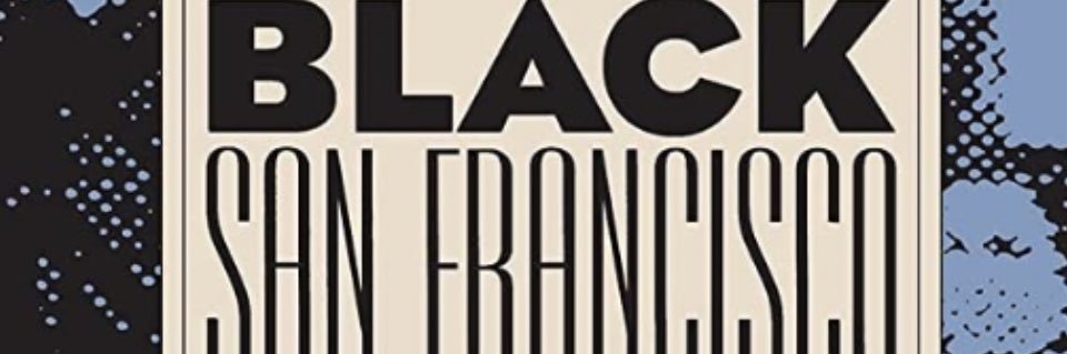 Nikki Cooper banner