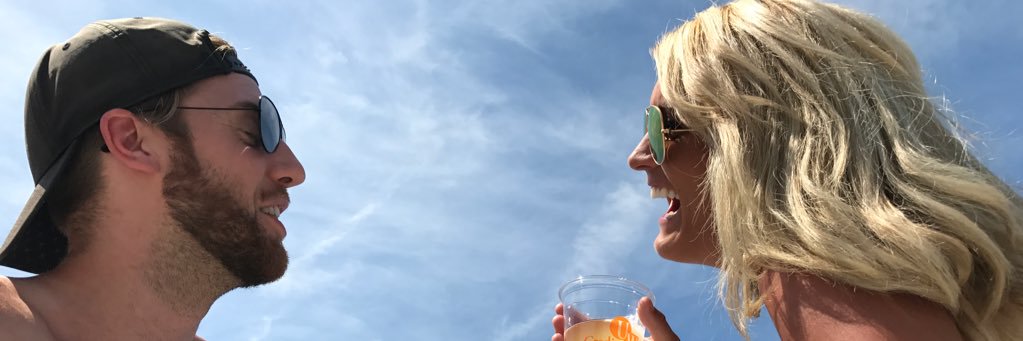 britneejackson's profile banner image