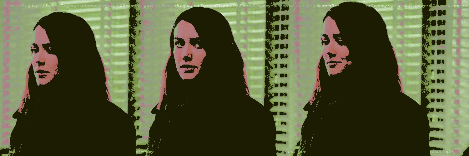 ScarredLegacy's profile banner image
