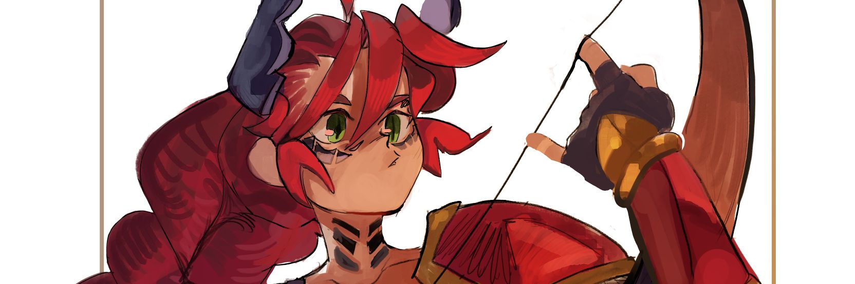 Novissimis_'s profile banner image