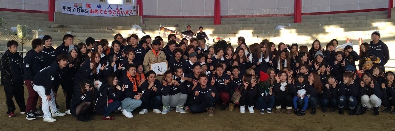 take7_622's profile banner image