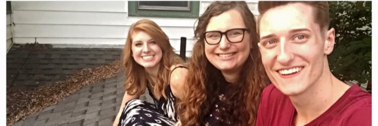 KayKaypeterson's profile banner image