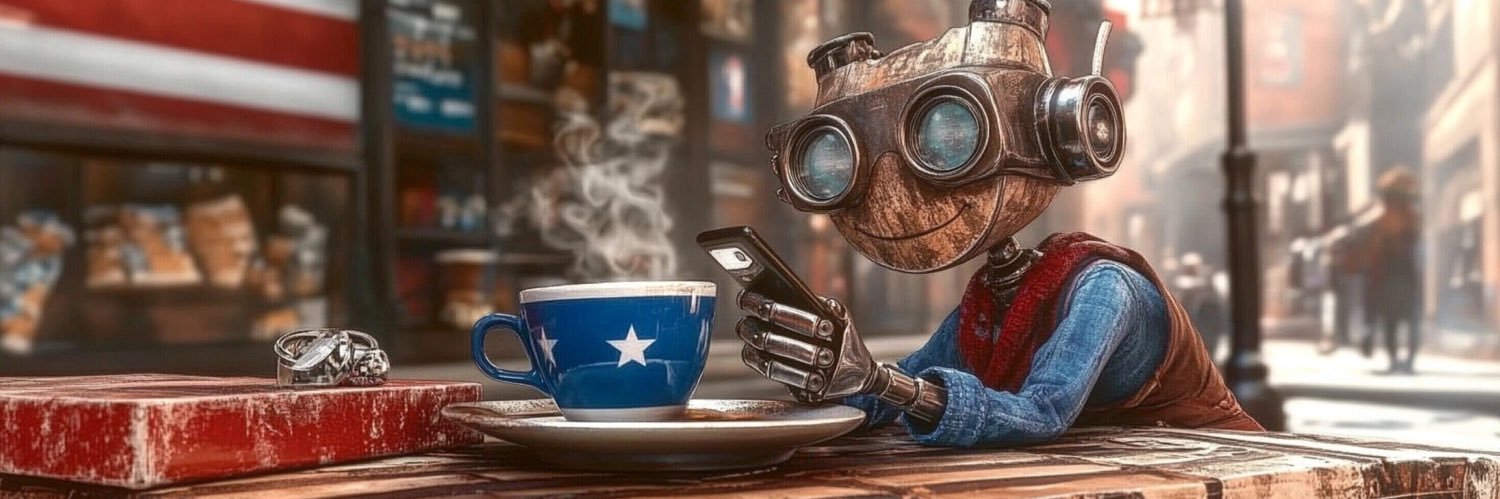 𝔼𝕕 𝕥𝕙𝕖 𝔾𝕣𝕖𝕒𝕥 𝕏 banner