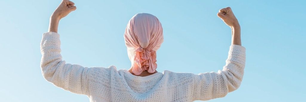 agamezjenn's profile banner image