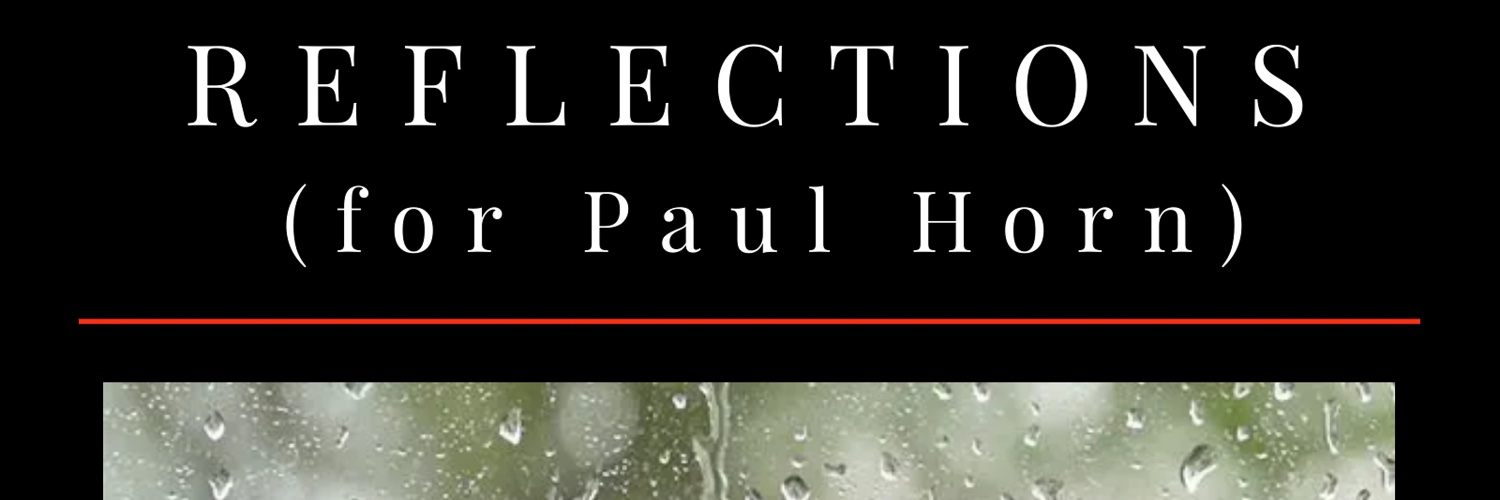 Bill McBirnie banner