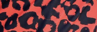 Mackk__02's profile banner image