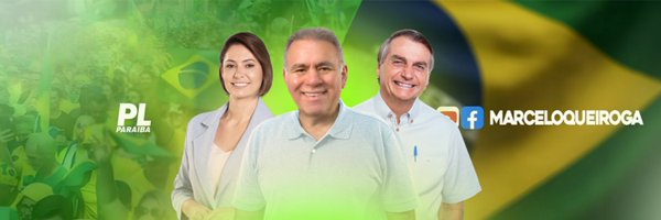 mqueiroga2 Profile Banner