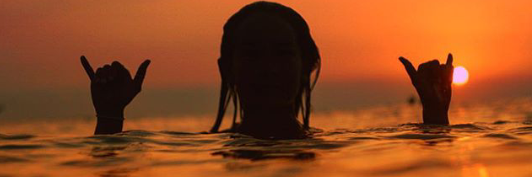 bea_ysabela's profile banner image